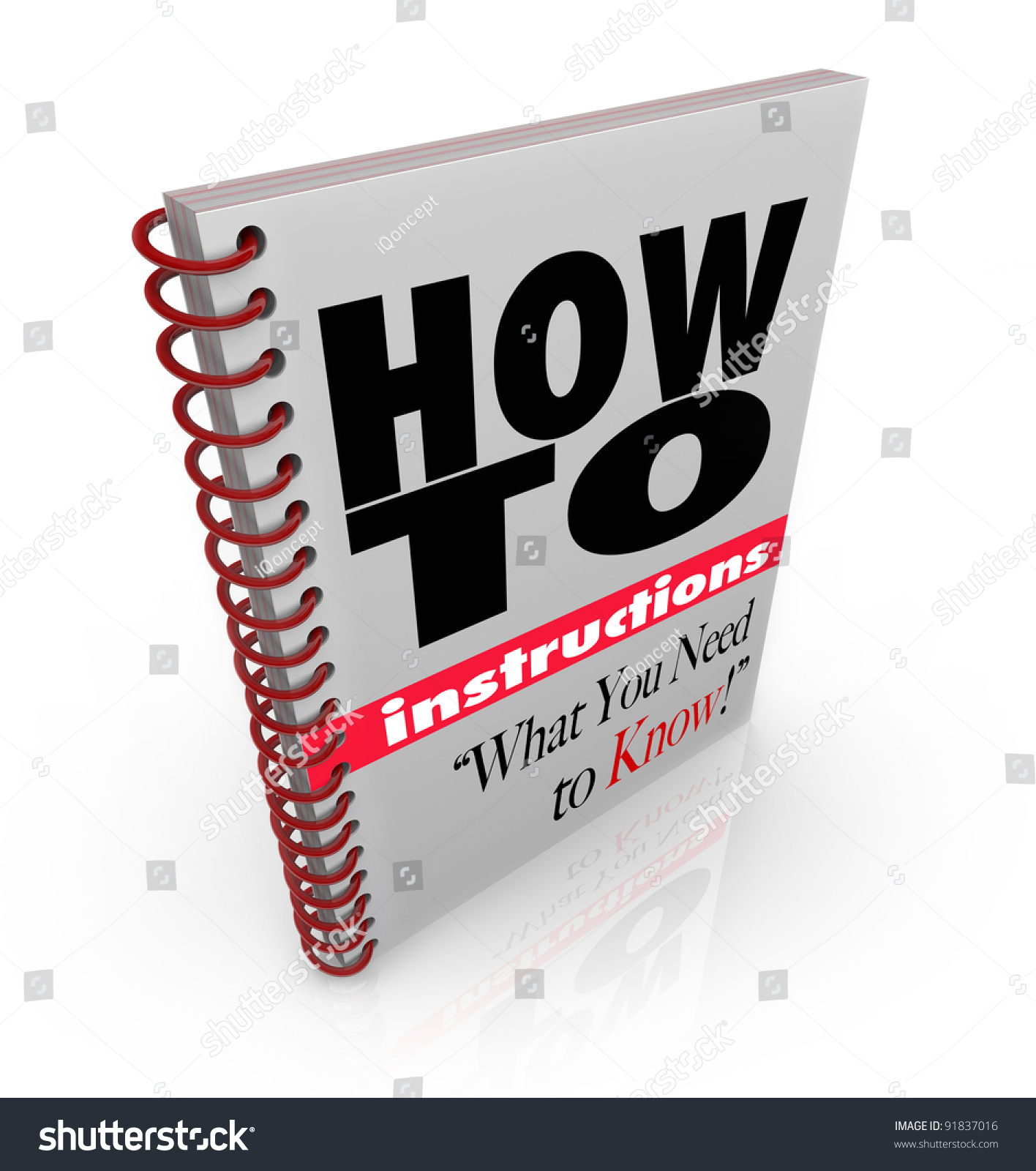Daewoo Frsu20dcb Instruction Manual