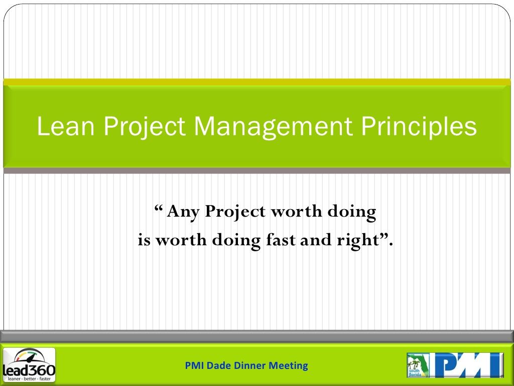 Sample of software project management plan example